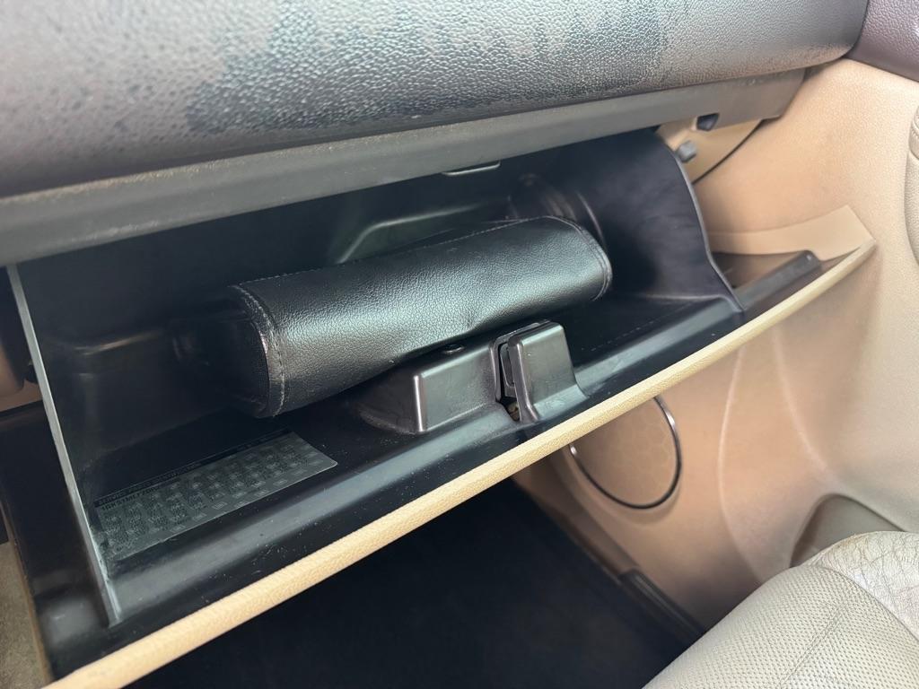 GMC Yukon XL 2WD 4dr 1500 Denali 2013