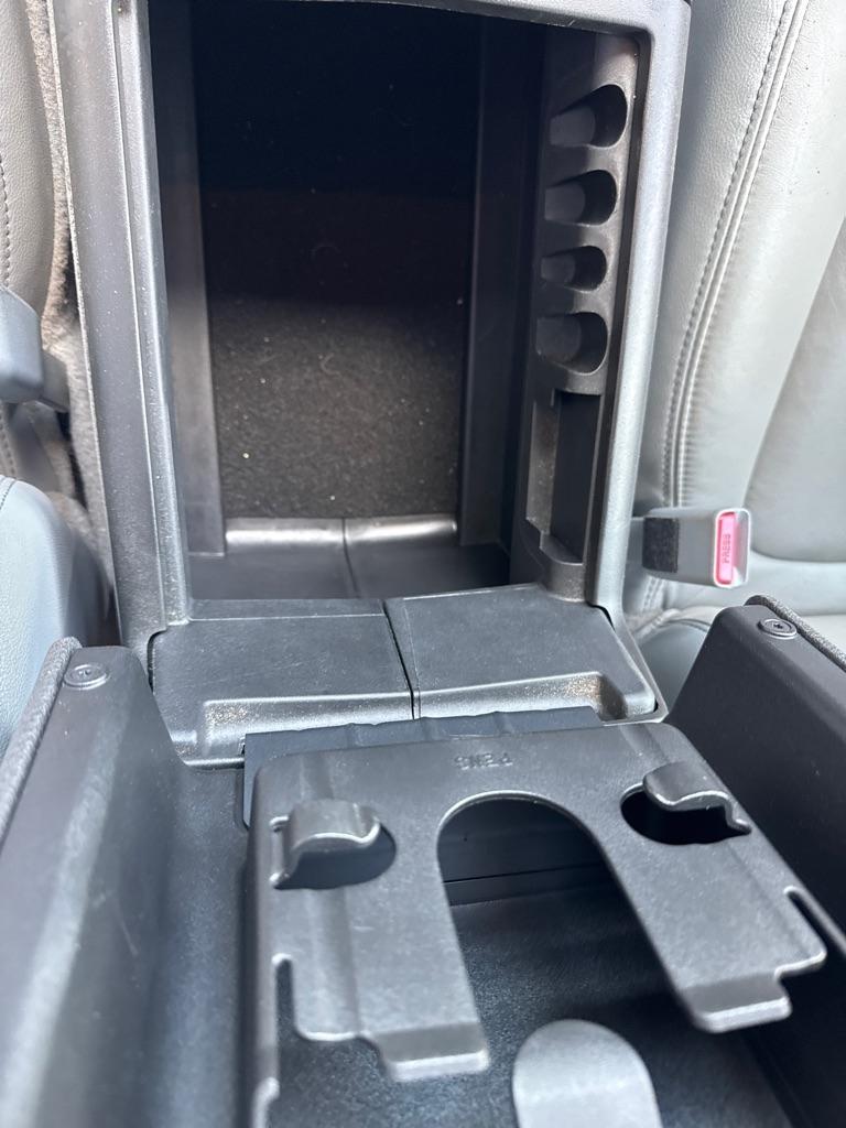 Ford F-150 2WD SuperCrew 145" XL 2014