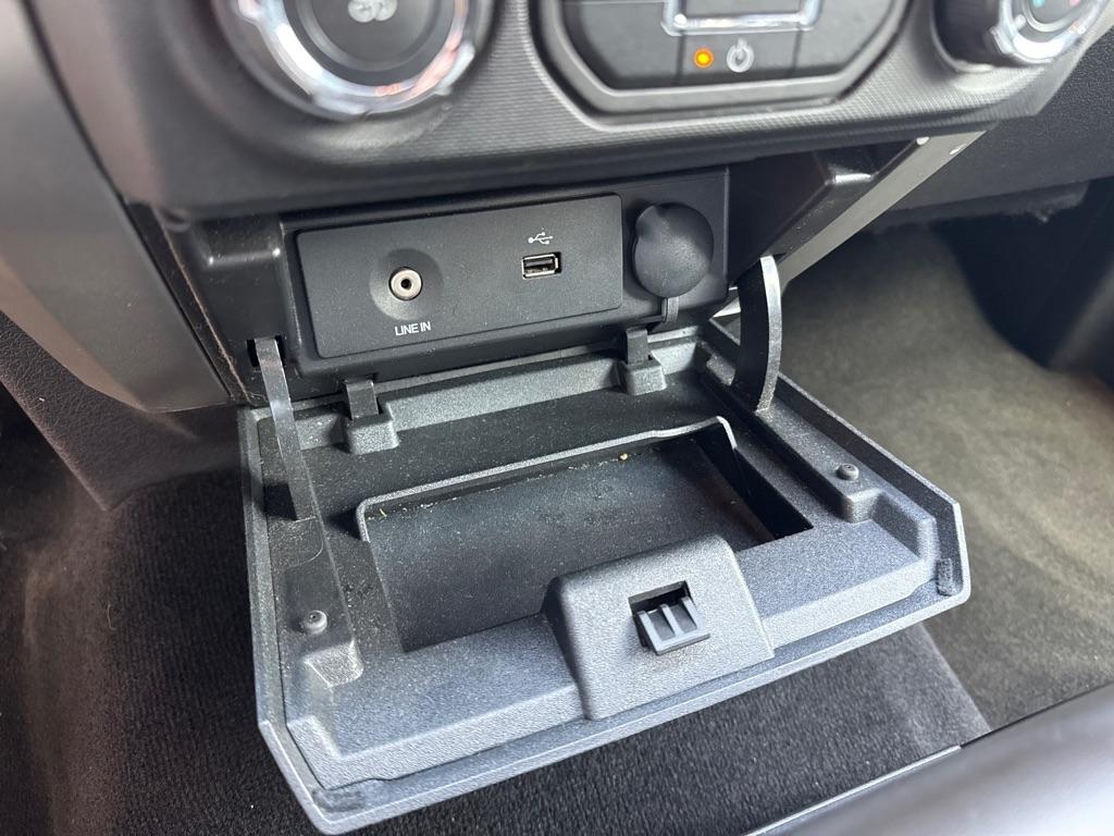 Ford F-150 2WD SuperCrew 145" XL 2014