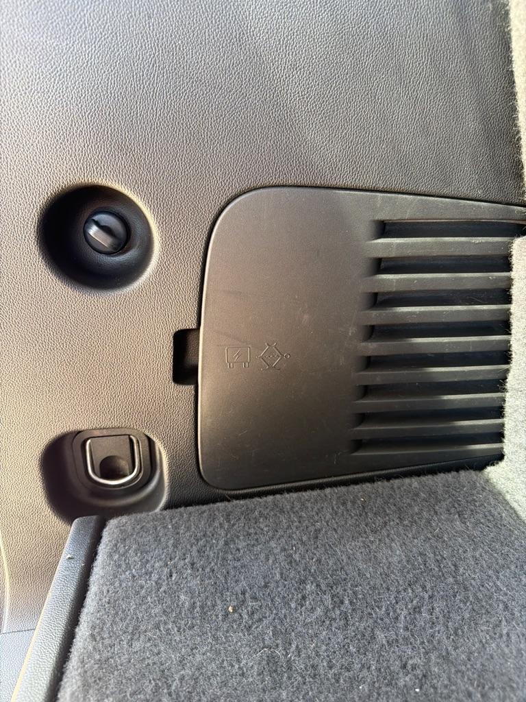 GMC Yukon 4WD 4dr Denali 2015
