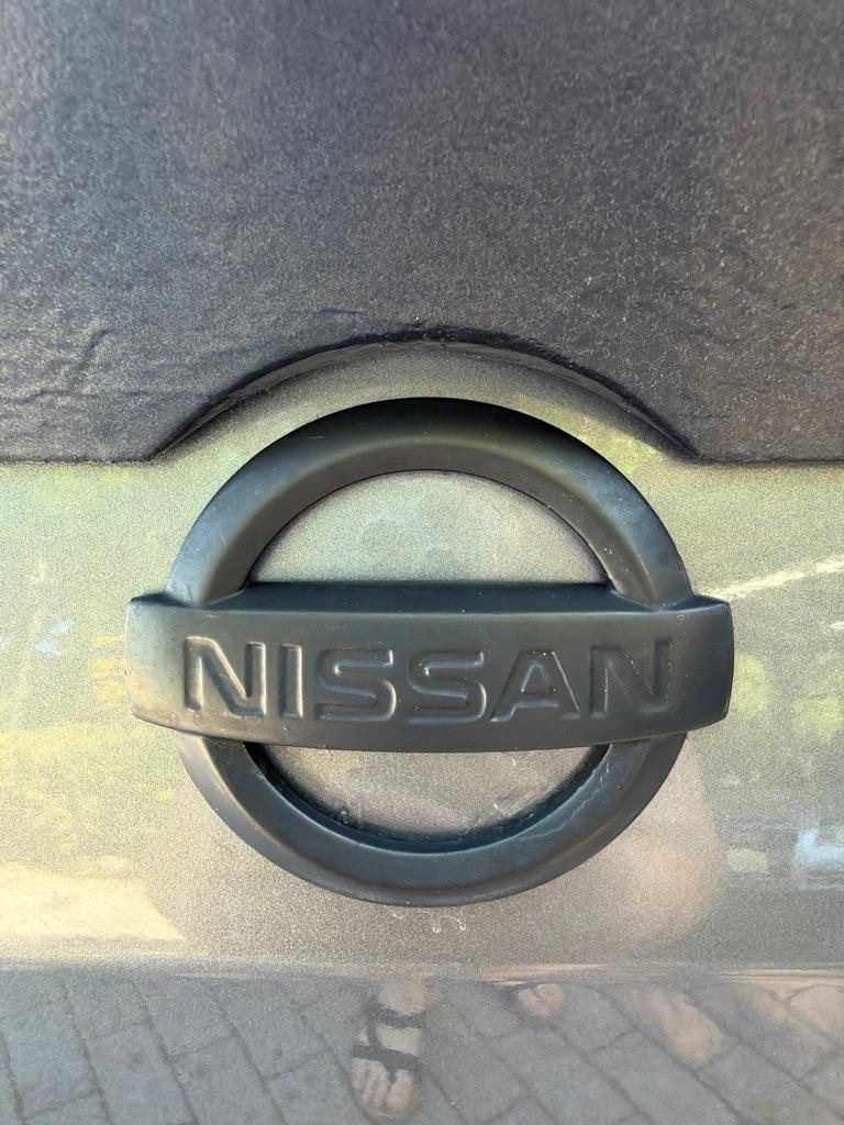 Nissan Altima 2.5 SL Sedan 2020