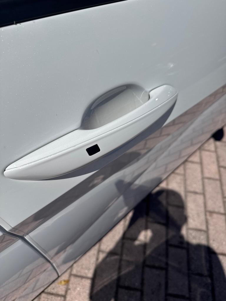 Hyundai Elantra SEL Sport IVT 2025