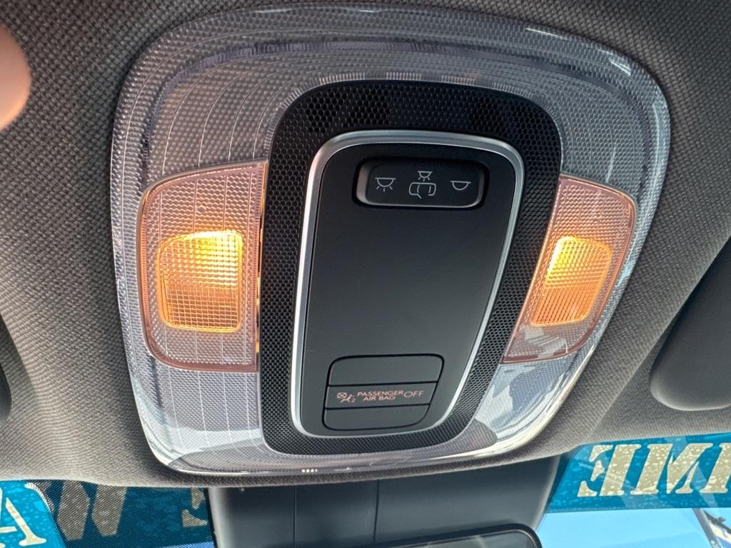 Hyundai Elantra SEL Sport IVT 2025