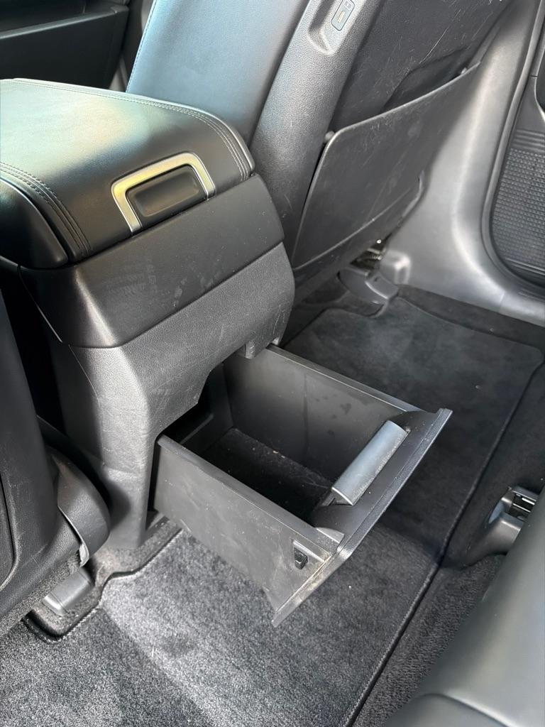 Hyundai Santa Fe XRT AWD 2024