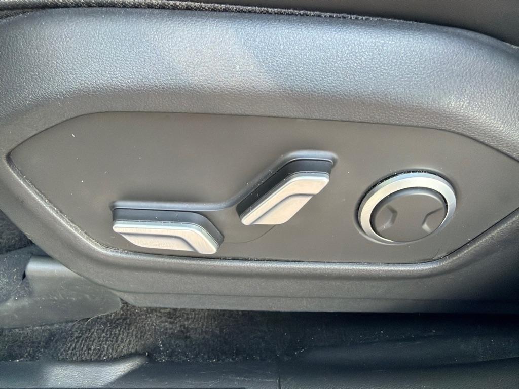 Hyundai Santa Fe XRT AWD 2024