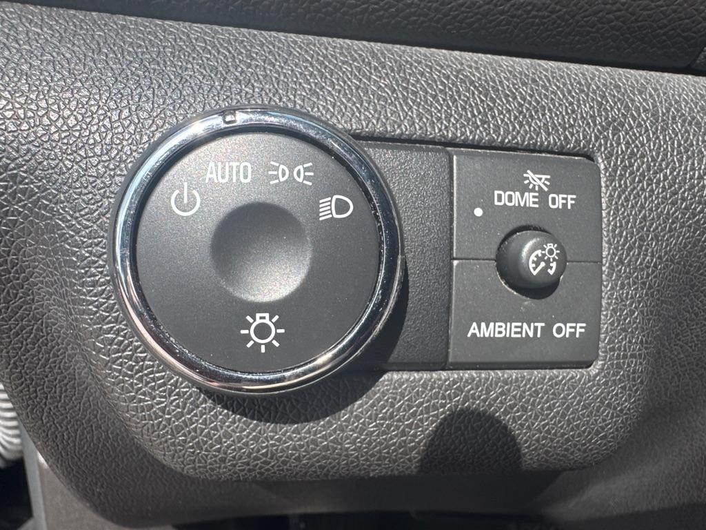 Buick Enclave AWD 4dr Premium 2014