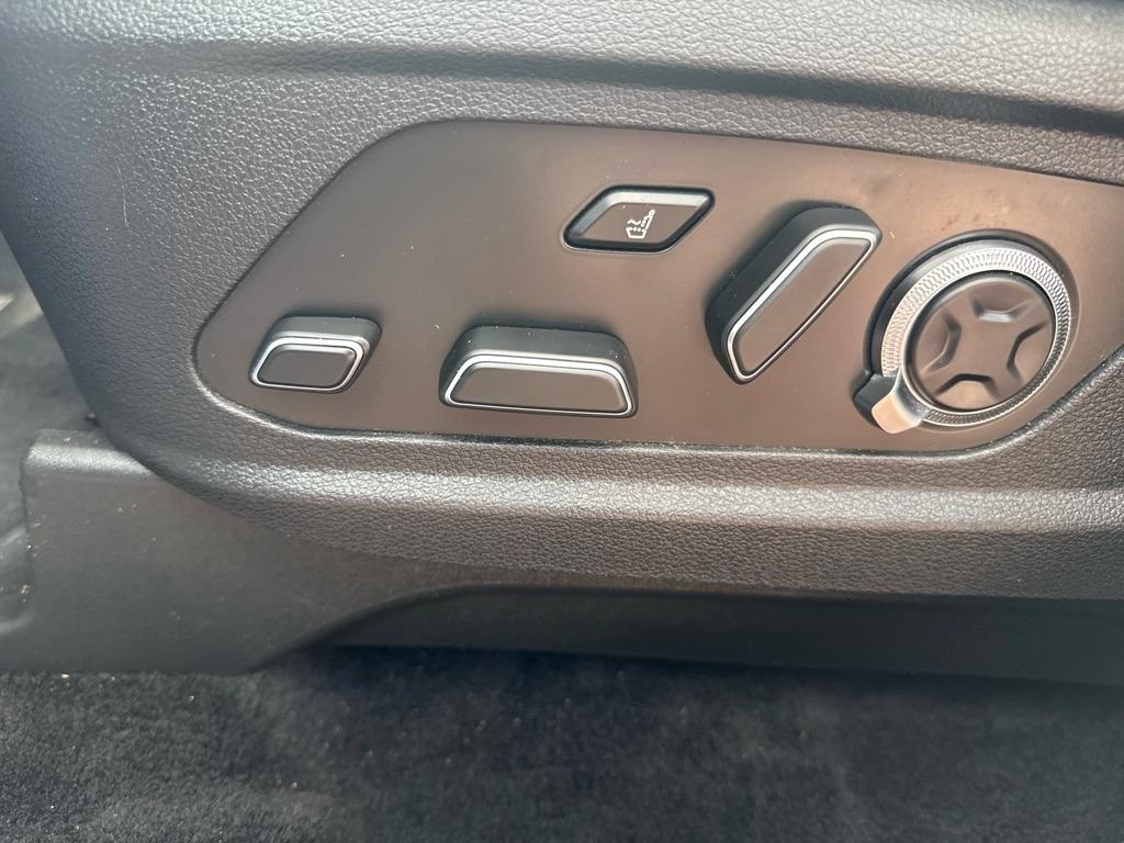 Hyundai Palisade Calligraphy FWD 2023
