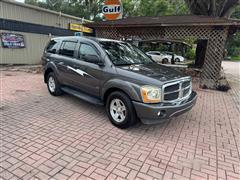 2004 Dodge Durango 