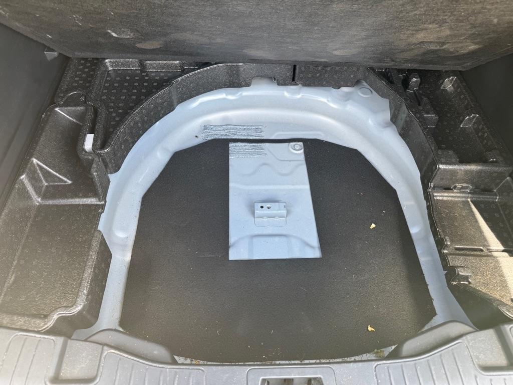 Ford Escape Active FWD 2025