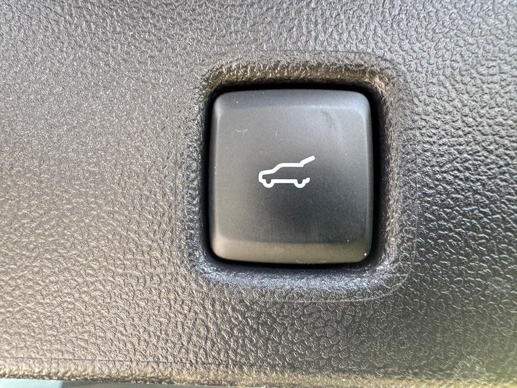 Ford Escape Active FWD 2025