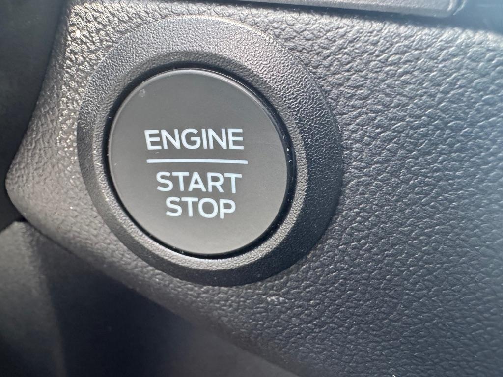 Ford Escape Active FWD 2025