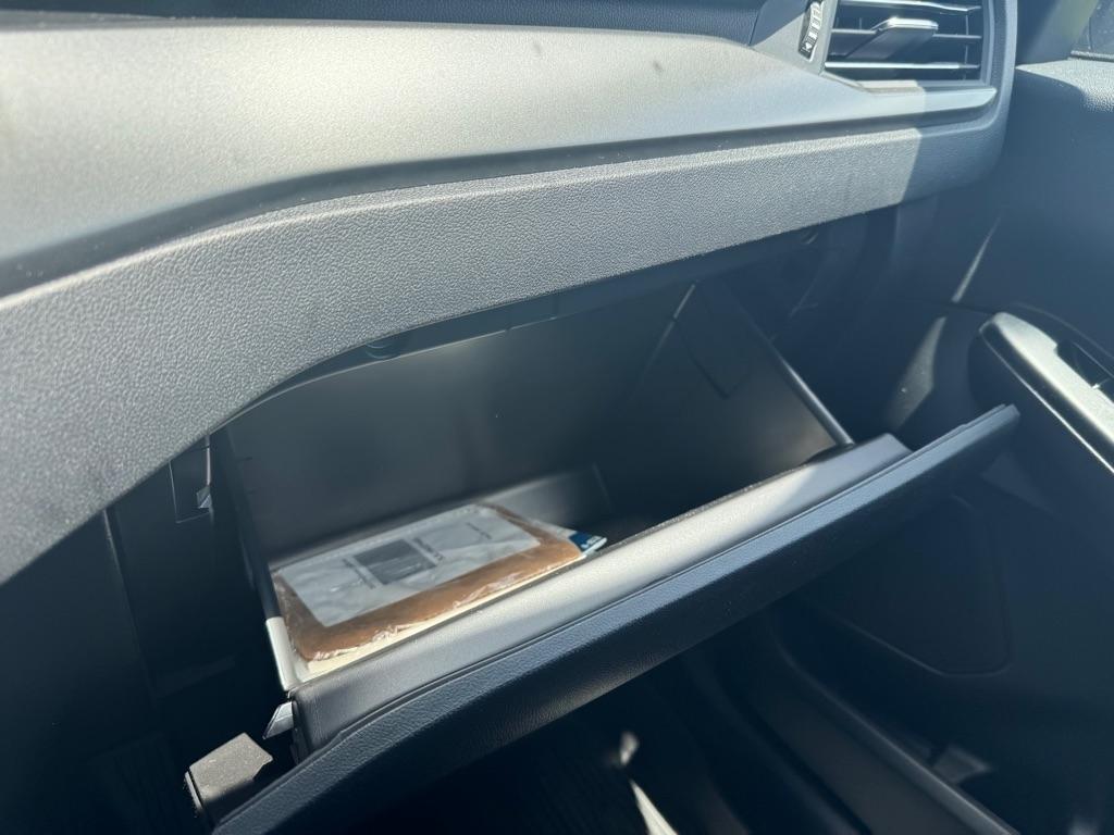 Ford Escape Active FWD 2025