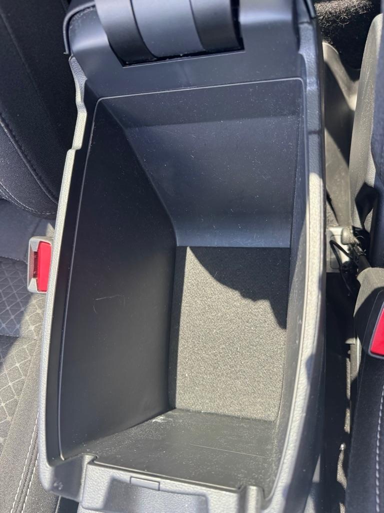 Ford Escape Active FWD 2025