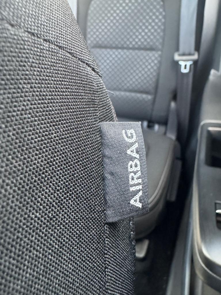 Ford Escape Active FWD 2025