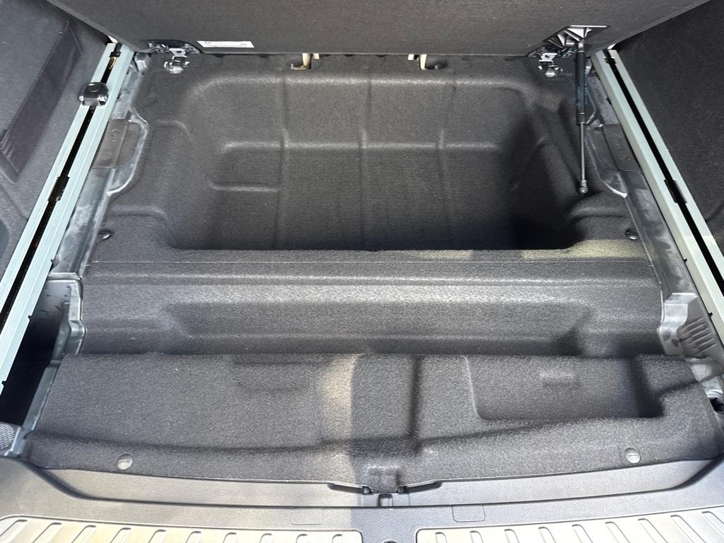 BMW X3 sDrive30i Sports Activity Vehicle 2019