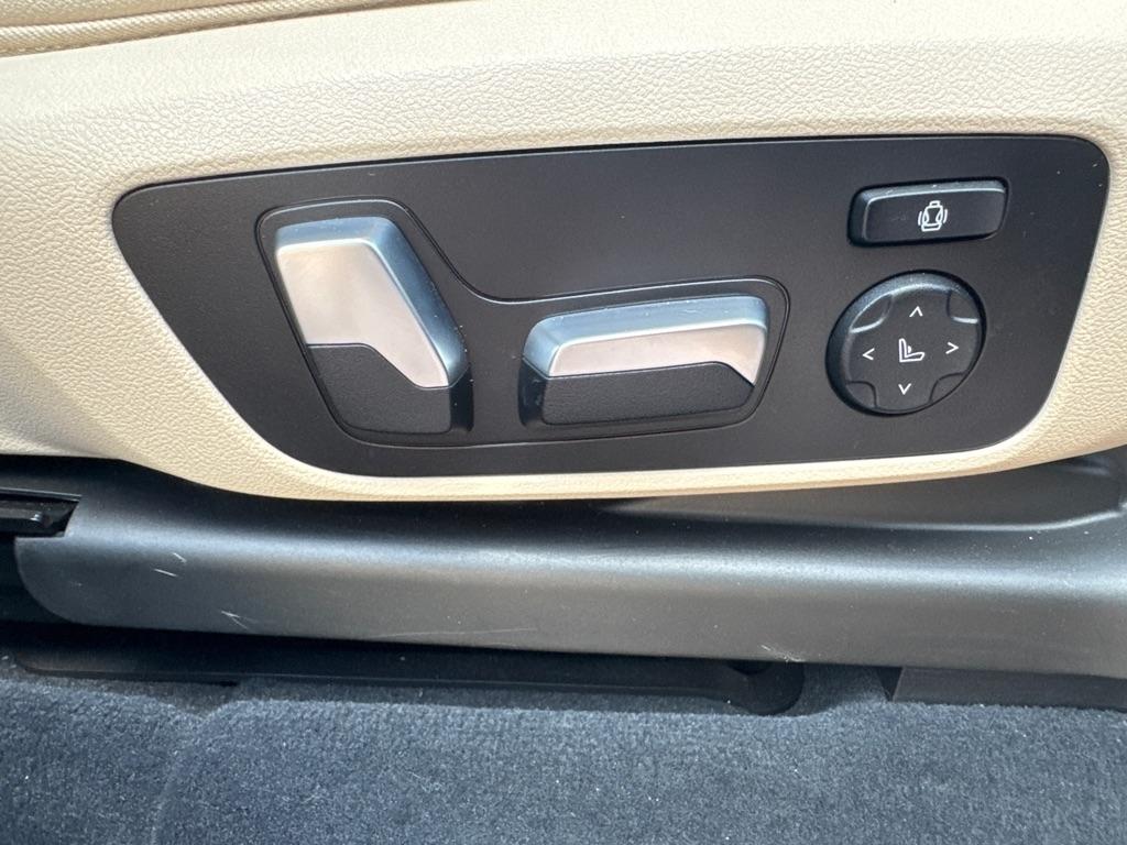 BMW X3 sDrive30i Sports Activity Vehicle 2019