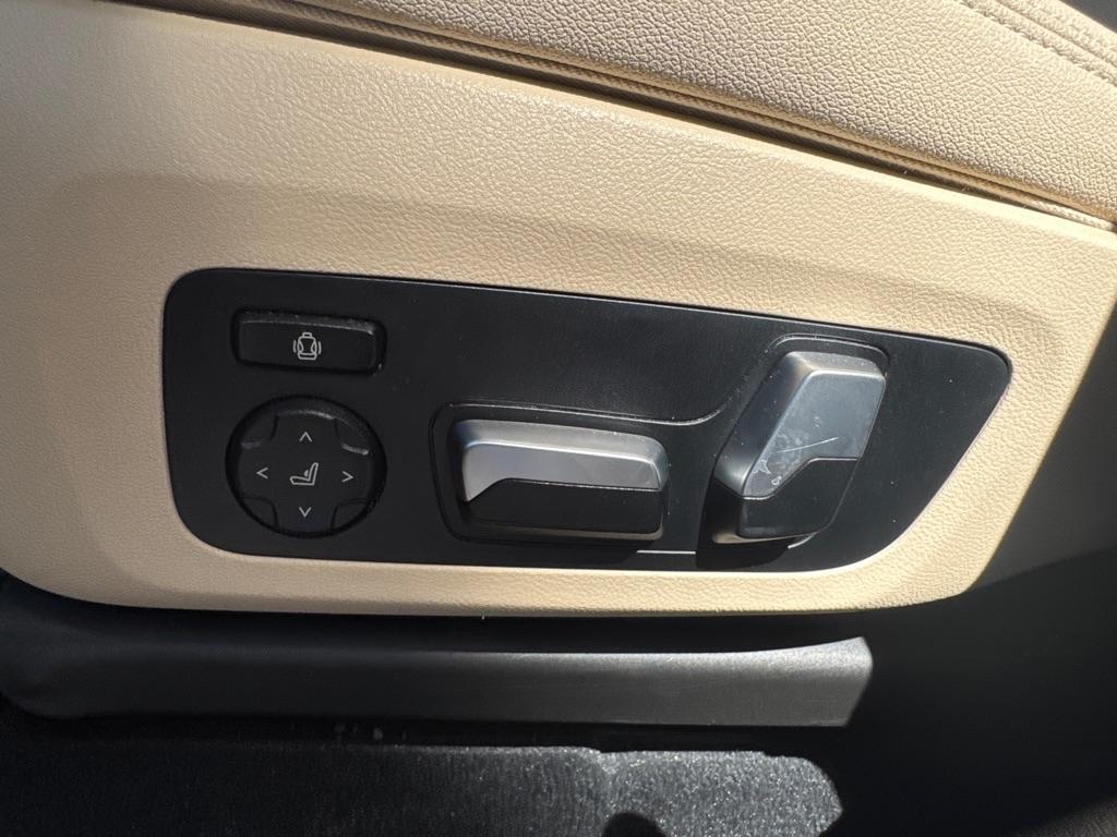 BMW X3 sDrive30i Sports Activity Vehicle 2019