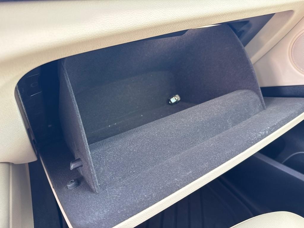 BMW X3 sDrive30i Sports Activity Vehicle 2019