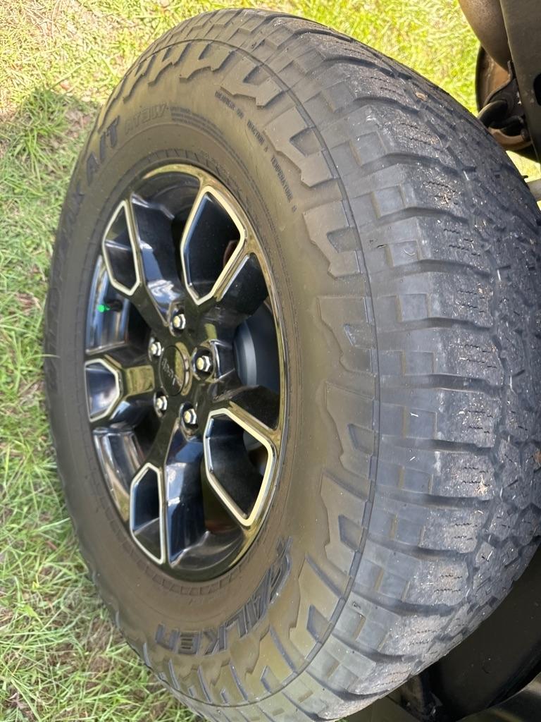 Jeep Wrangler JK Unlimited Altitude 4x4 2018