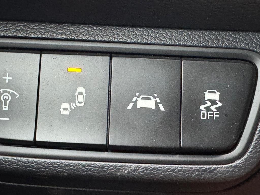 Kia Forte GT Manual 2020
