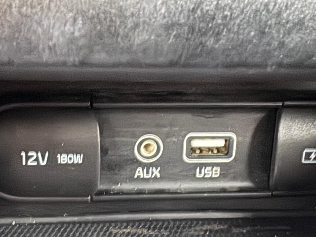 Kia Forte GT Manual 2020
