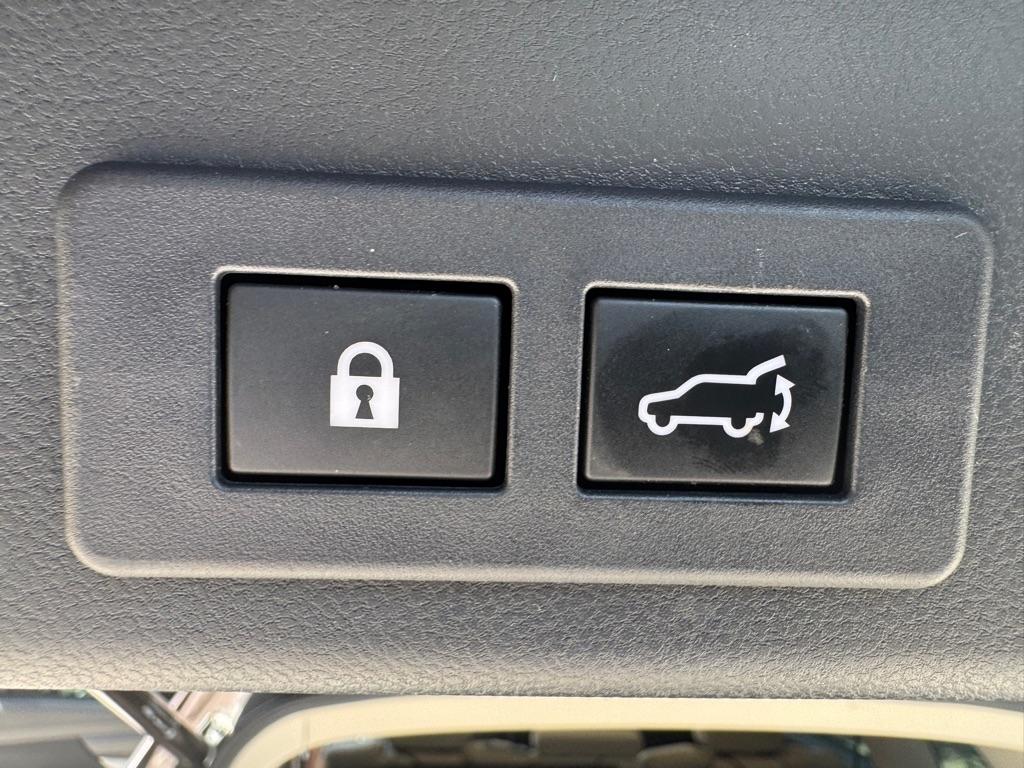 Subaru Ascent Premium 8-Passenger 2020