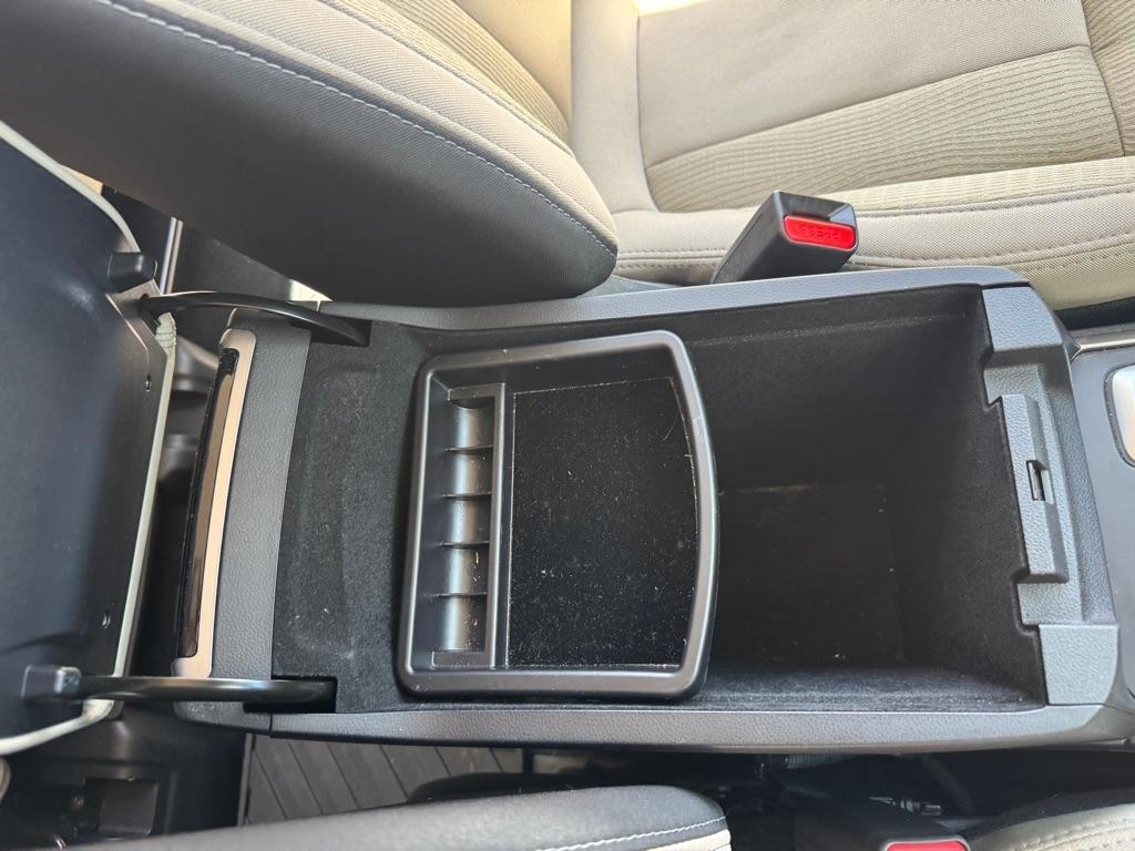 Subaru Ascent Premium 8-Passenger 2020