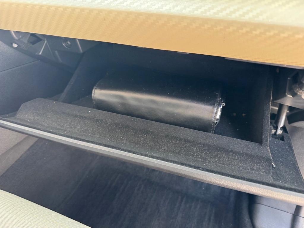 Subaru Ascent Premium 8-Passenger 2020