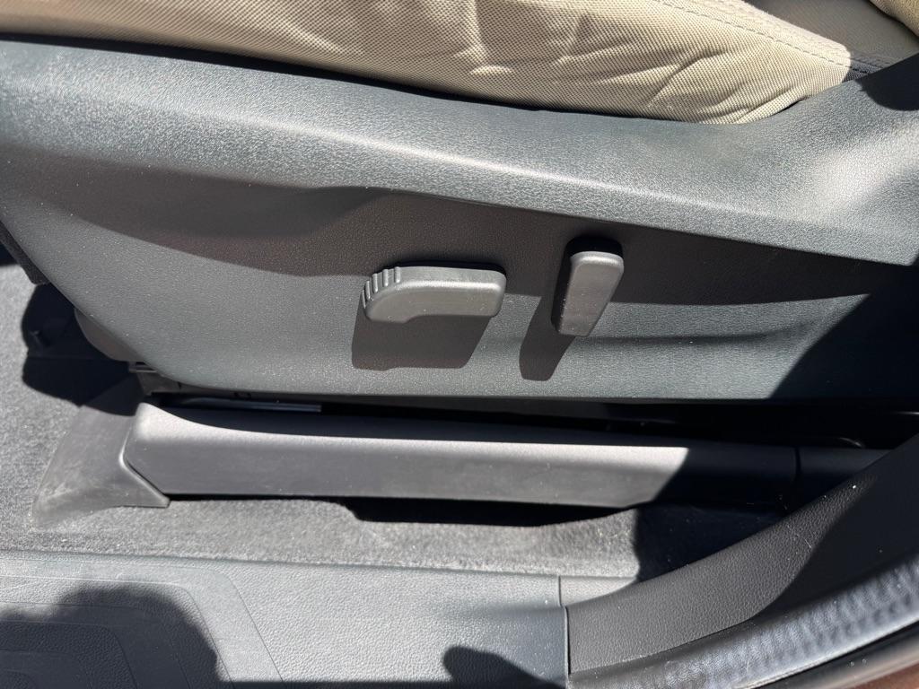 Subaru Ascent Premium 8-Passenger 2020