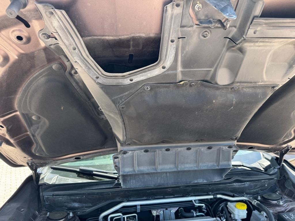 Subaru Ascent Premium 8-Passenger 2020