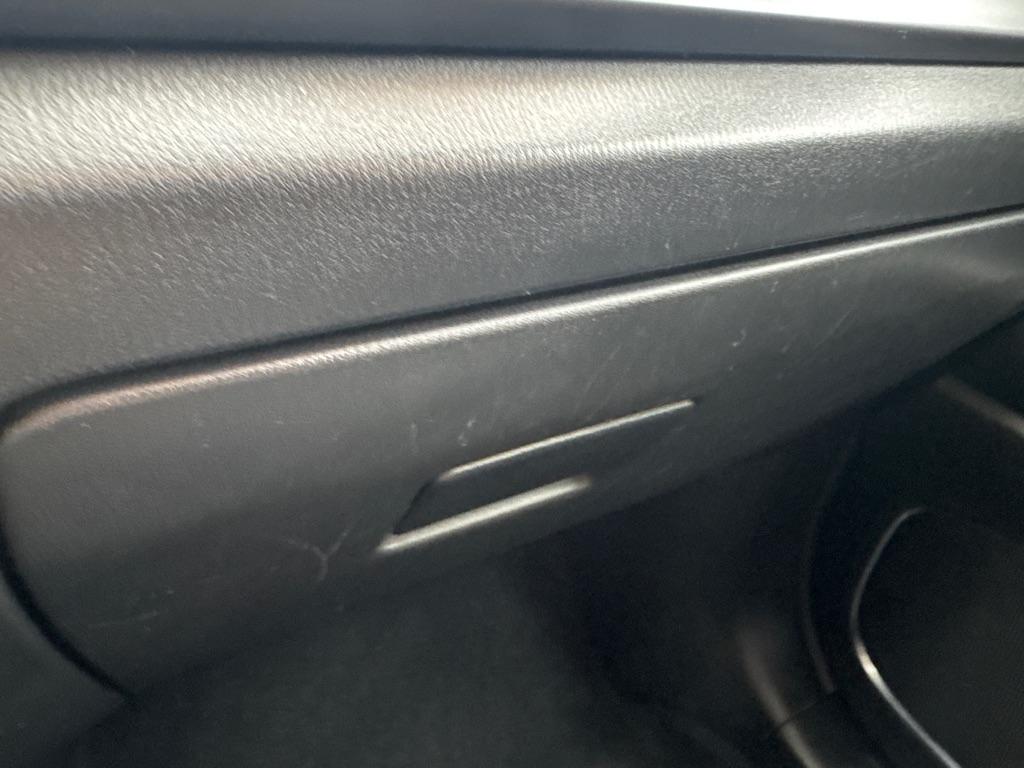 Mazda CX-9 Touring AWD 2018