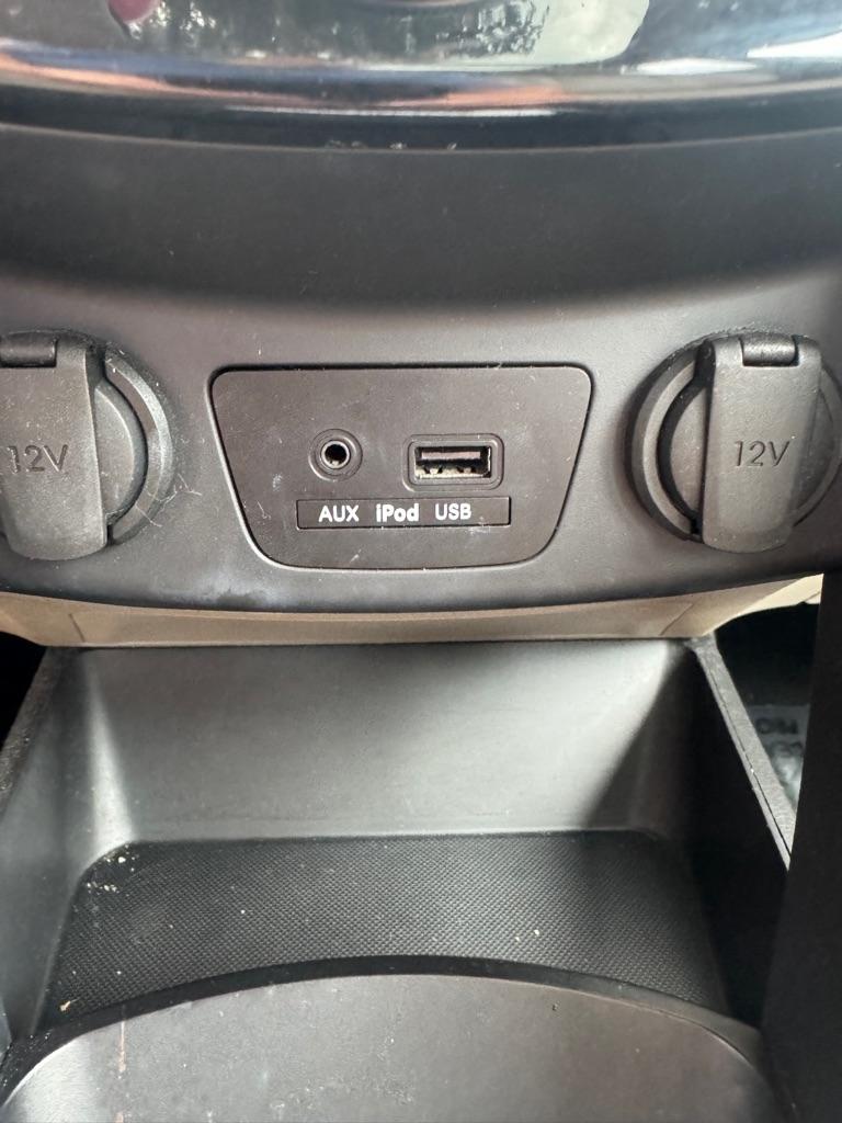 Hyundai Elantra GT 5dr HB Auto 2013