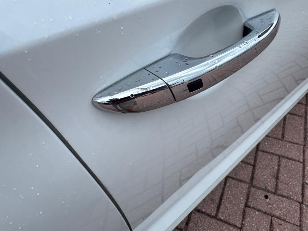 Hyundai Sonata SEL 2.4L *Ltd Avail* 2018