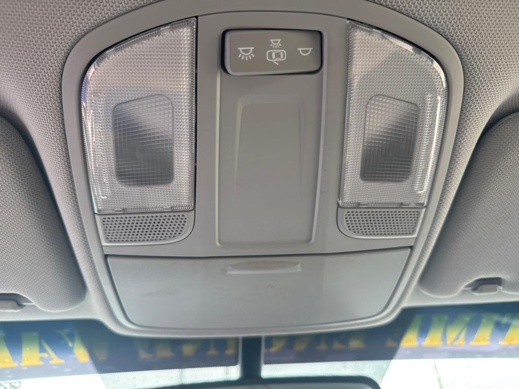 Hyundai Sonata SEL 2.4L *Ltd Avail* 2018