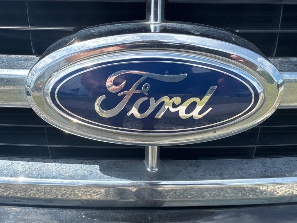 Ford Escape FWD 4dr XLS 2011