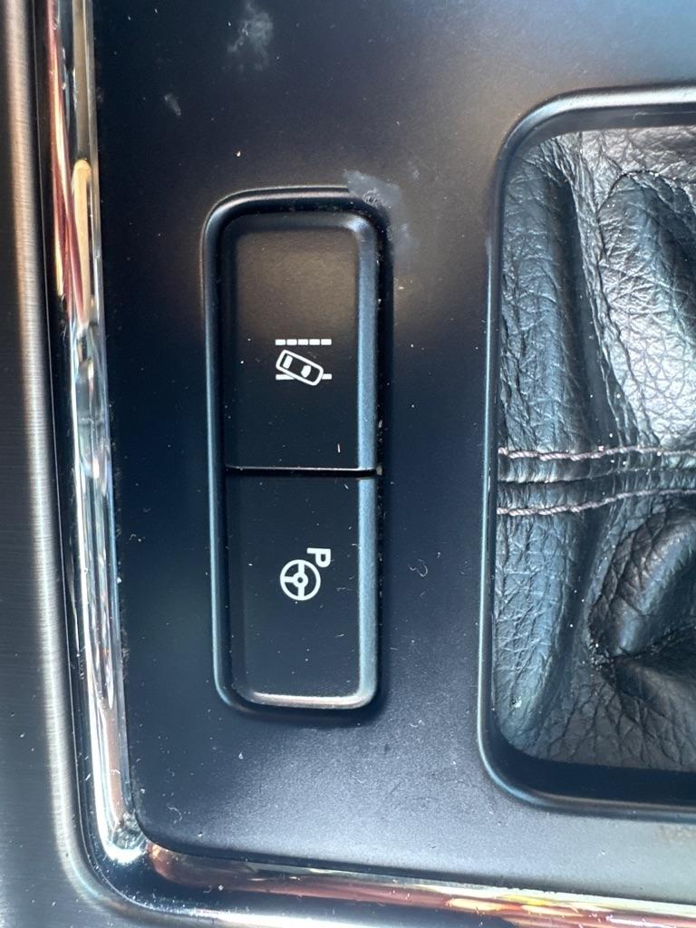 Ford F-150 2WD SuperCrew 157" King Ranch 2015