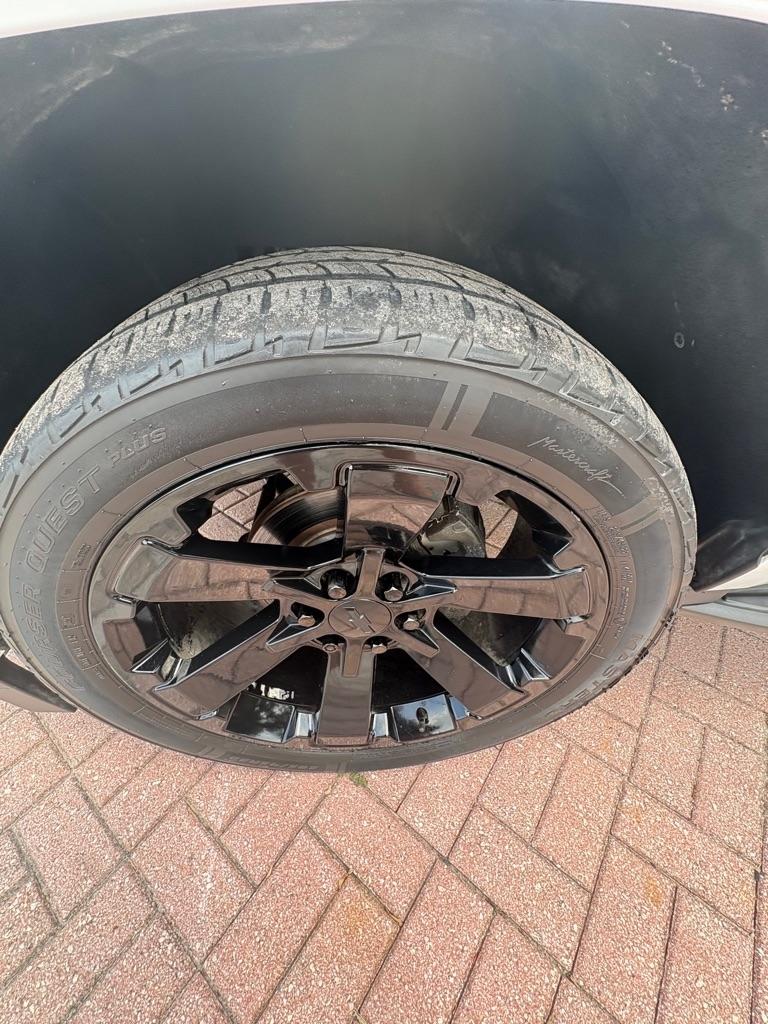 GMC Yukon XL 2WD 4dr SLT 2018