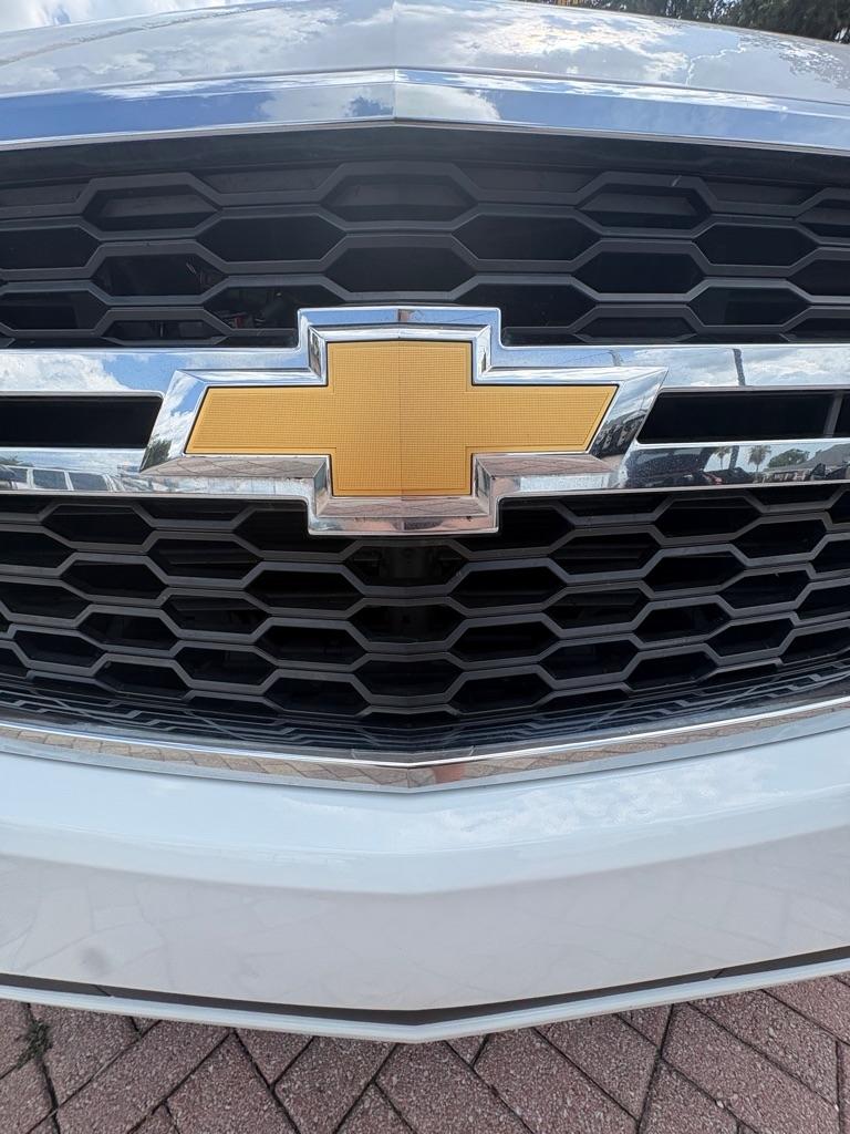 GMC Yukon XL 2WD 4dr SLT 2018