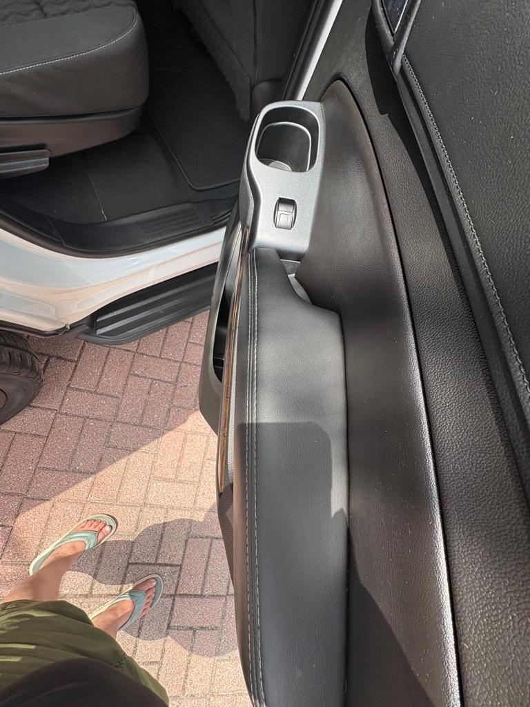 GMC Yukon XL 2WD 4dr SLT 2018