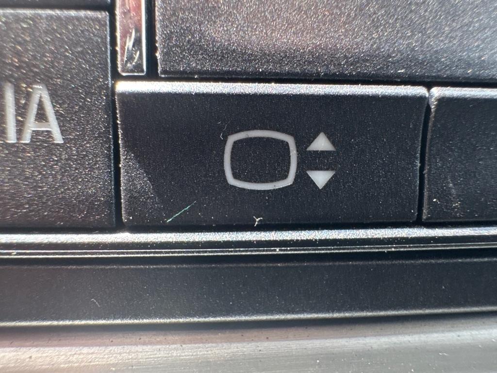 GMC Yukon XL 2WD 4dr SLT 2018
