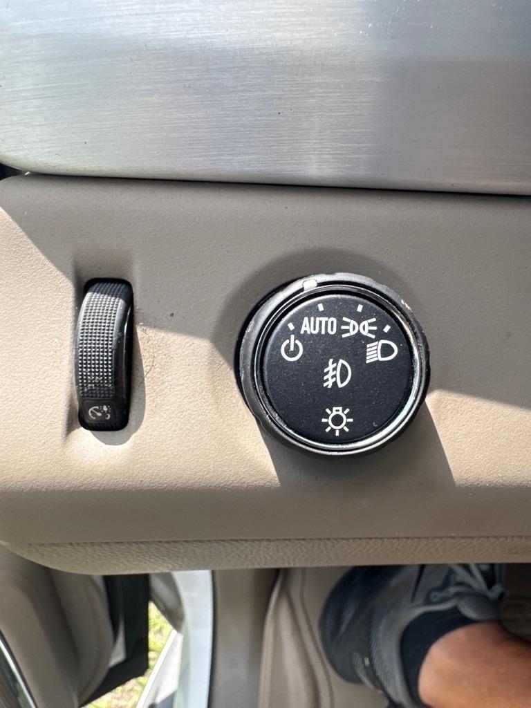 GMC Yukon XL 2WD 4dr SLT 2018
