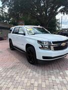 2018 GMC Yukon XL 