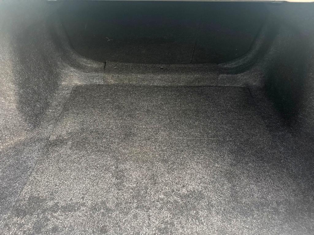 Honda Civic Sedan EX-L CVT 2020