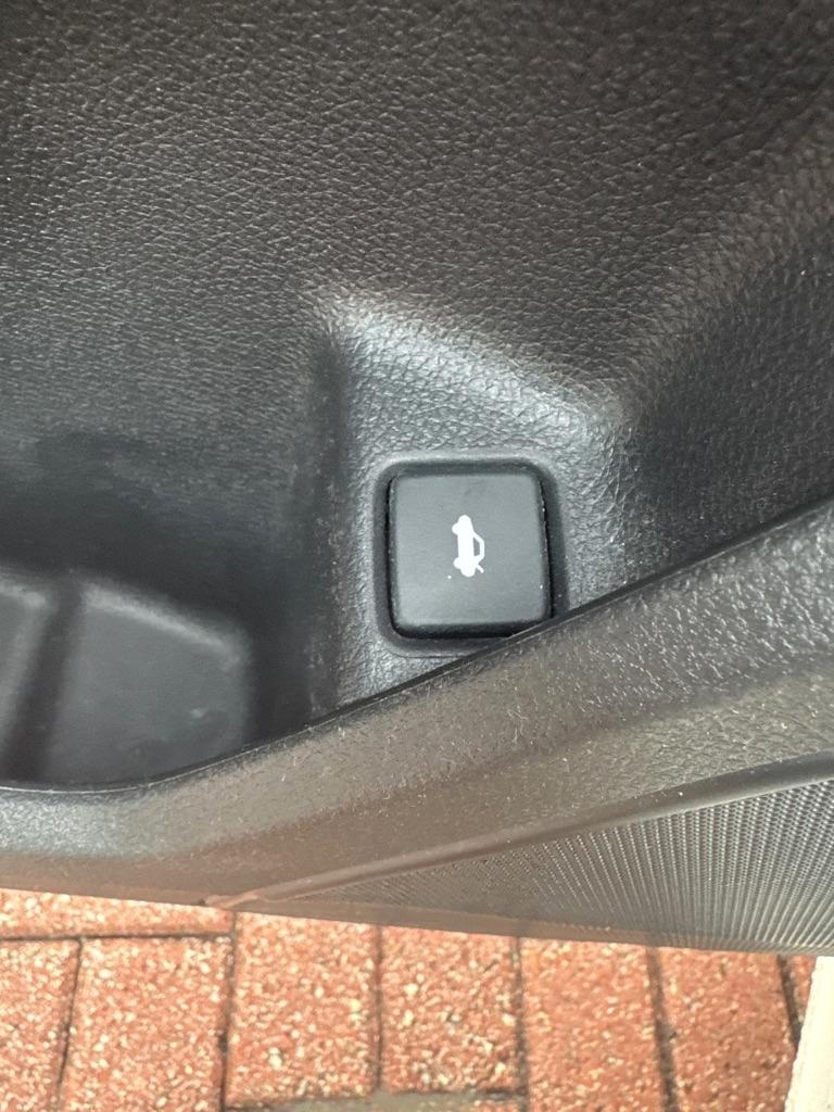 Honda Civic Sedan EX-L CVT 2020