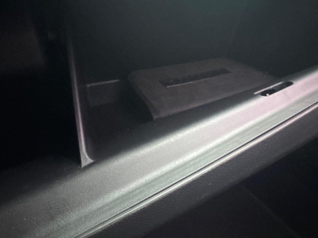 Honda Civic Sedan LX CVT 2019