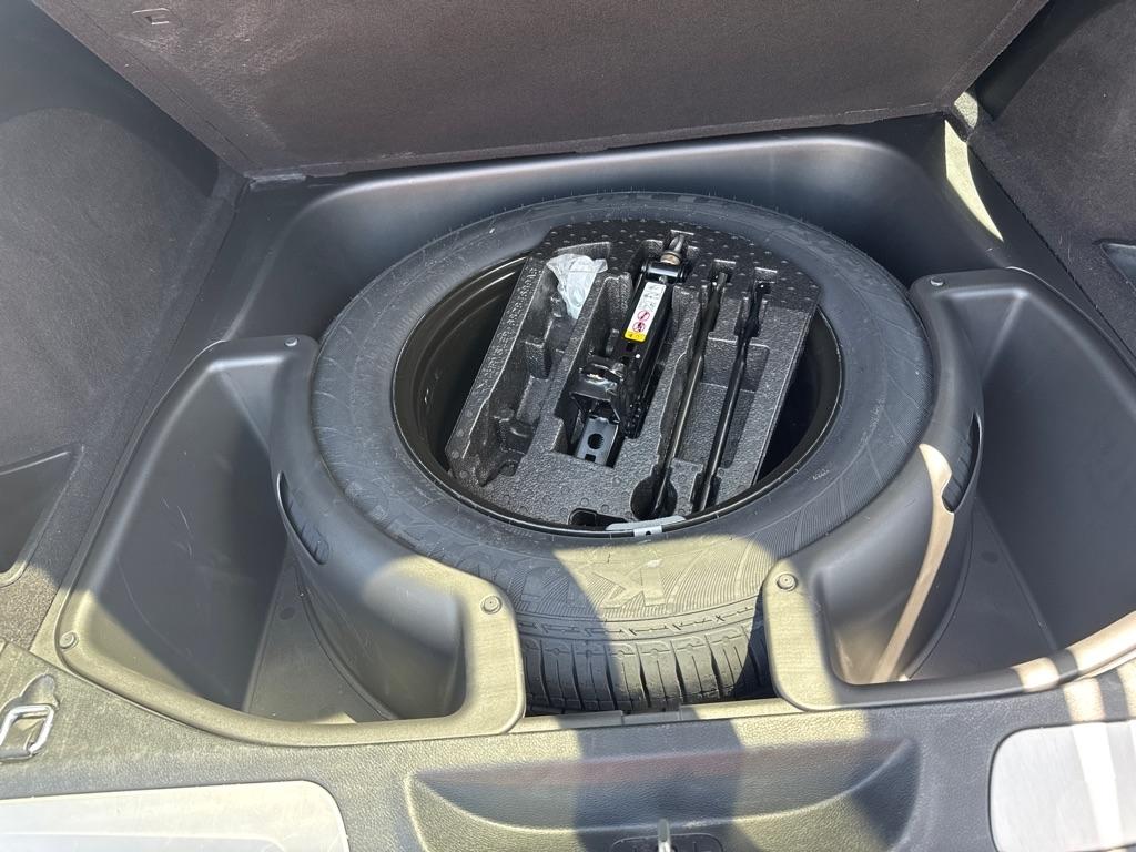 Jeep Grand Cherokee Limited 4x2 2019