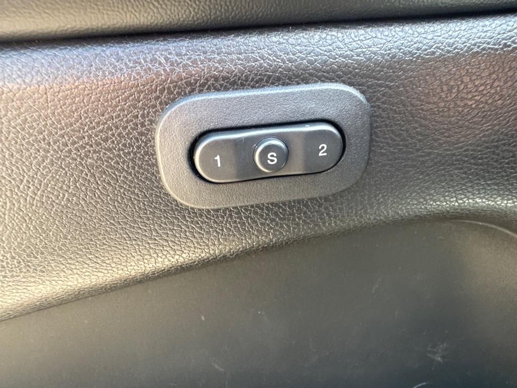 Jeep Grand Cherokee Limited 4x2 2019