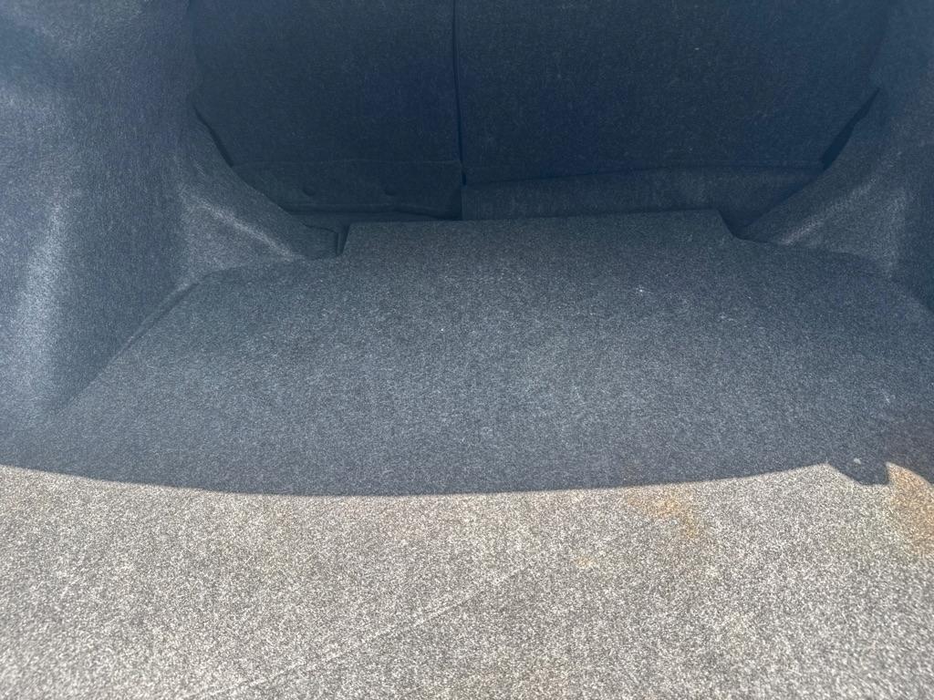 Toyota Corolla XLE CVT (Natl) 2018