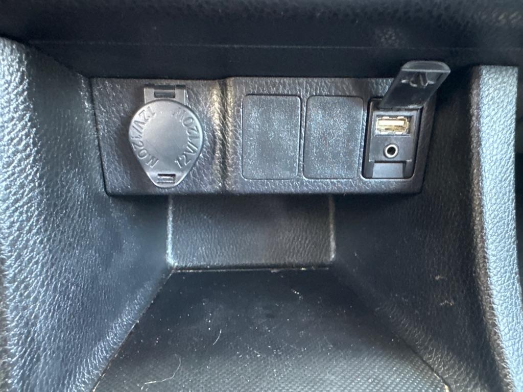 Toyota Corolla XLE CVT (Natl) 2018