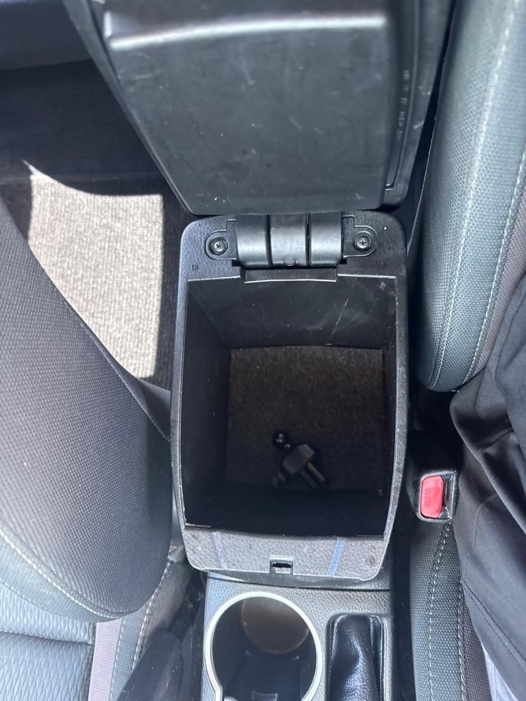Toyota Corolla XLE CVT (Natl) 2018